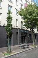 Hotel Saint Charles Paris