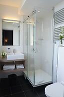 Hotel Saint Charles Paris