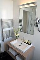 Hotel Saint Charles Paris