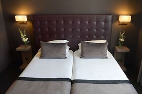 Hotel Saint Charles Paris