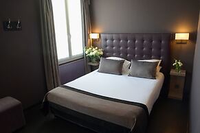 Hotel Saint Charles Paris