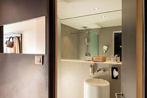 Hotel Diana Dauphine