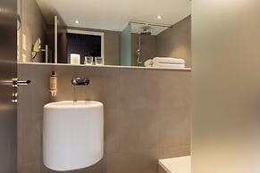 Hotel Diana Dauphine