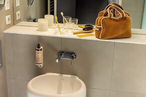Hotel Diana Dauphine