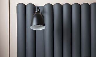 Hotel Diana Dauphine