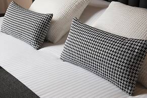 Hotel Diana Dauphine