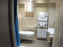 Hotel de la Fontaine