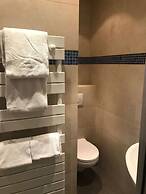 Hotel de la Fontaine