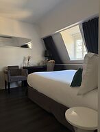 Hotel Rohan