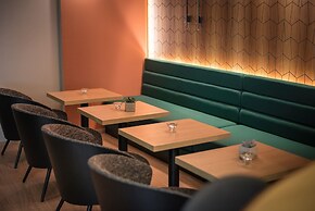 Hotel Rohan