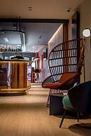 Hotel Rohan