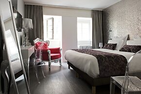 Hotel Rohan