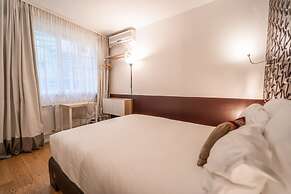 Hotel Rohan