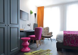Hotel Rohan