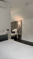 Hotel Rohan