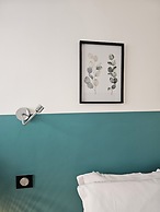 Hotel Rohan