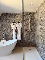 Hotel Rohan