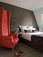 Hotel Rohan