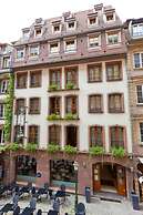 Hotel Rohan
