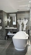 Hotel Rohan