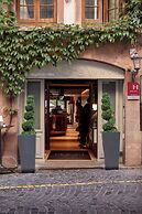 Hotel Rohan
