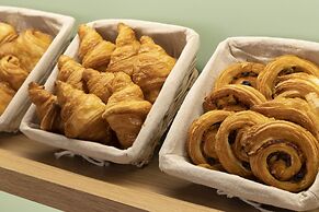 Hôtel Fior d’Aliza