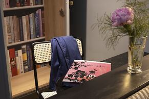 Hôtel Fior d’Aliza