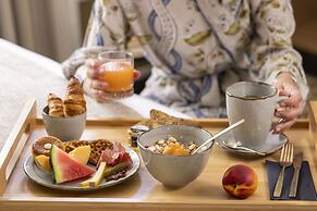 Hôtel Fior d’Aliza