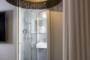 Hôtel Fior d’Aliza