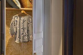 Hôtel Fior d’Aliza