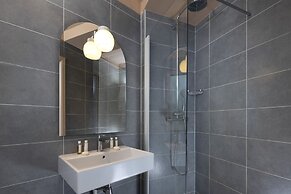 Hôtel Fior d’Aliza