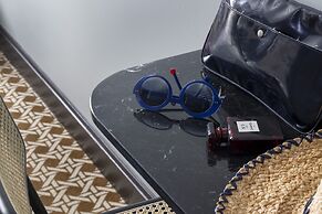 Hôtel Fior d’Aliza