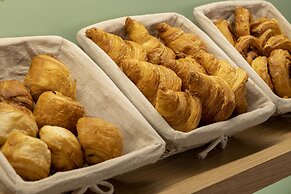 Hôtel Fior d’Aliza