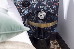 Hôtel Fior d’Aliza