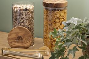 Hôtel Fior d’Aliza