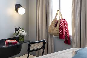 Hôtel Fior d’Aliza