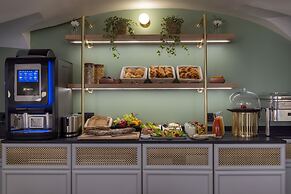 Hôtel Fior d’Aliza