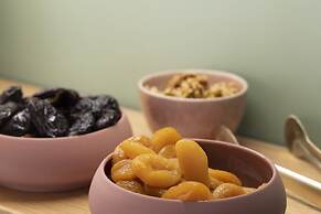 Hôtel Fior d’Aliza