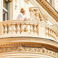 Hôtel Vendôme