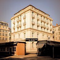 Hôtel Vendôme