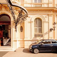 Hôtel Vendôme