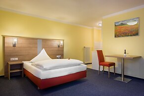 acora Karlsruhe Zentrum Living the City