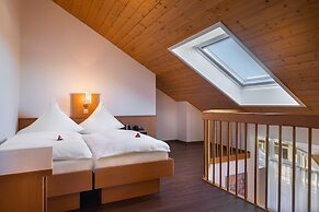 acora Karlsruhe Zentrum Living the City