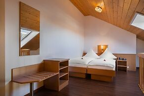 acora Karlsruhe Zentrum Living the City