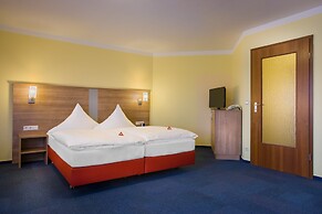 acora Karlsruhe Zentrum Living the City