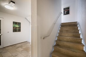 acora Karlsruhe Zentrum Living the City