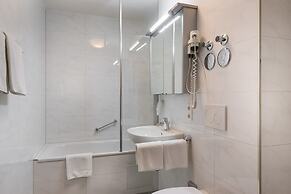 acora Karlsruhe Zentrum Living the City