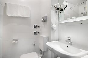 acora Karlsruhe Zentrum Living the City