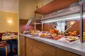 acora Karlsruhe Zentrum Living the City