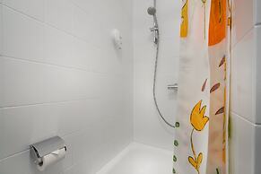 acora Karlsruhe Zentrum Living the City